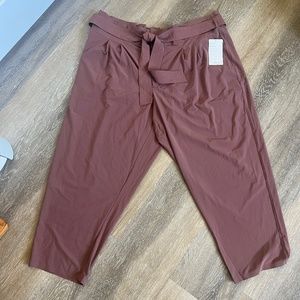 Skyline II Pants